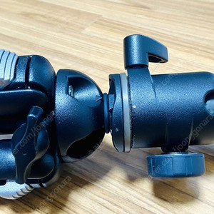 맨프로토 190PROB + 볼헤드 488RC2 판매합니다