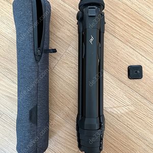 픽디자인 삼각대 판매합니다.