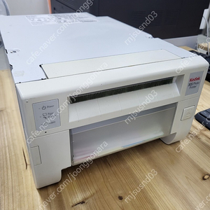 KODAR 305 Printer / 코닥 305 프린터