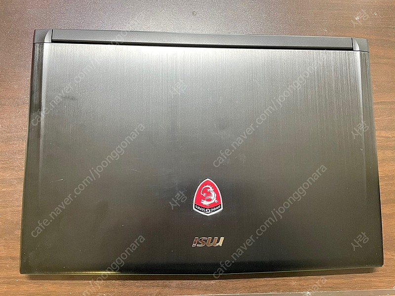 Carte USB Avec Câble Pour PC Portable MSI GS73 GS73VR - MS-17B1 - RTDPART