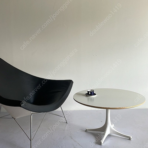 Vitra George Nelson Coffee Table 비트라 조지넬슨 커피테이블