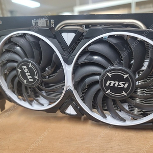 rx6600 13만 (as 24년11월)