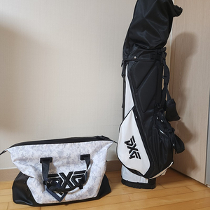 pxg 골프채 풀세트