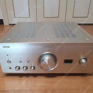 데논 Denon pma-2500ne 판매합니다.