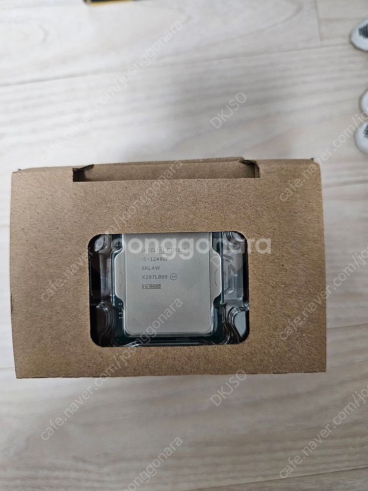 i5-12400f--2