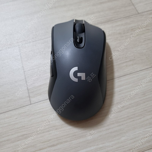 로지텍 마우스 G603 팝니다