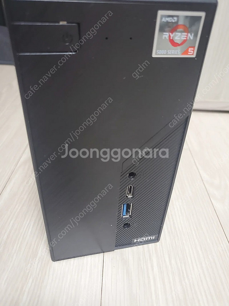 (부산) deskmini x300--0