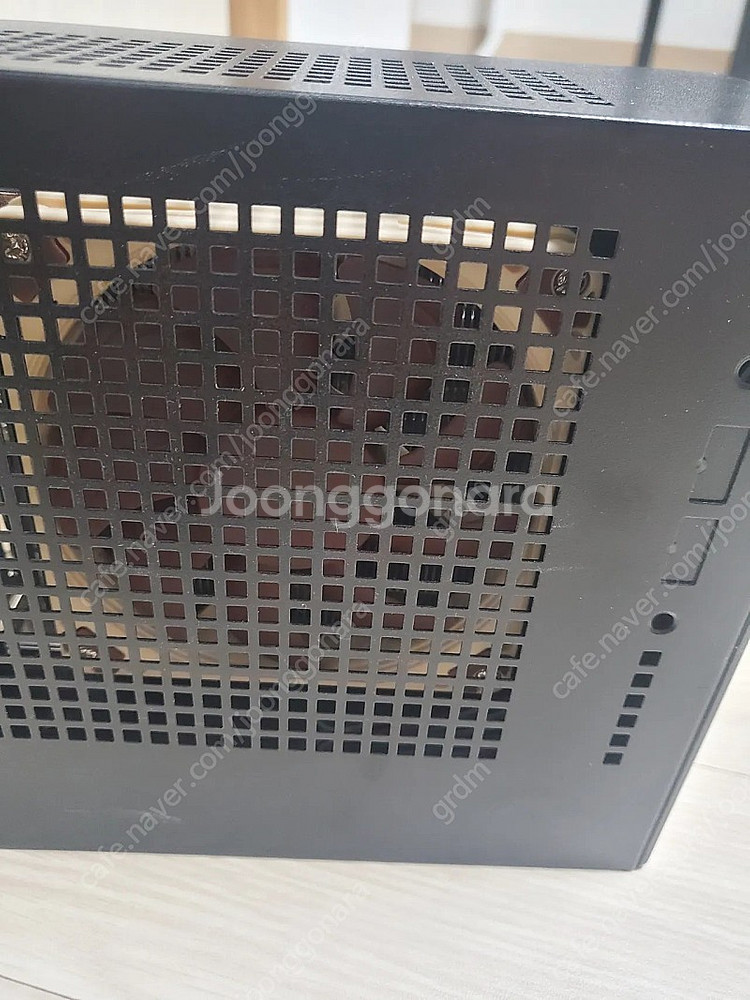 (부산) deskmini x300--1