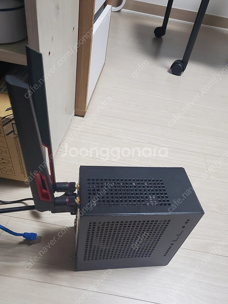 (부산) deskmini x300--2