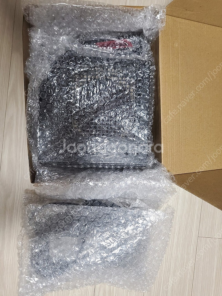 (부산) deskmini x300--3