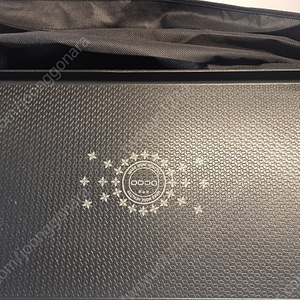 오쿠 와이드그릴(51cm)