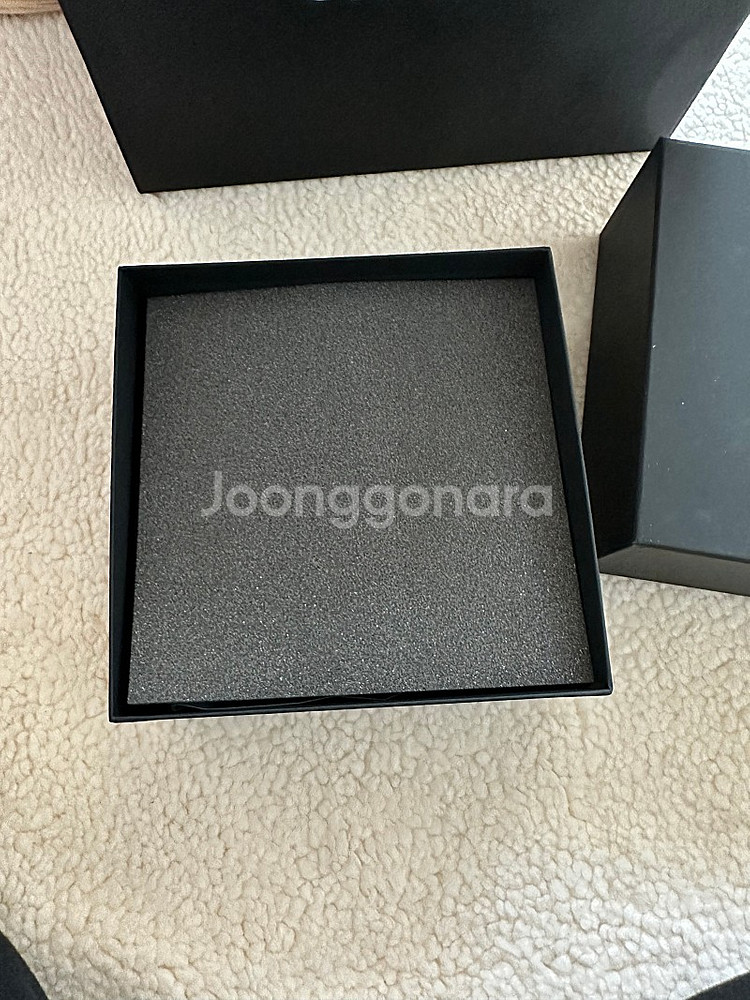 샤넬 브로치 샤넬 브로찌 샤넬 브롯치 샤넬 브롯찌--3