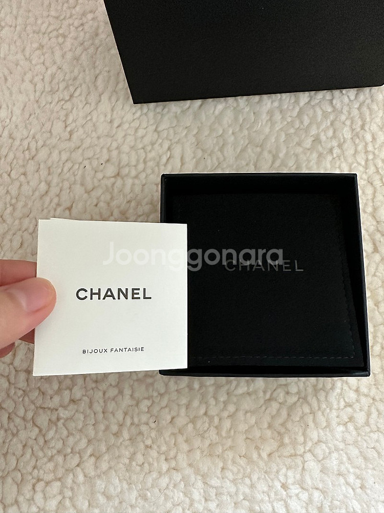 샤넬 브로치 샤넬 브로찌 샤넬 브롯치 샤넬 브롯찌--4