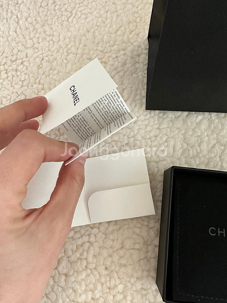 샤넬 브로치 샤넬 브로찌 샤넬 브롯치 샤넬 브롯찌--6