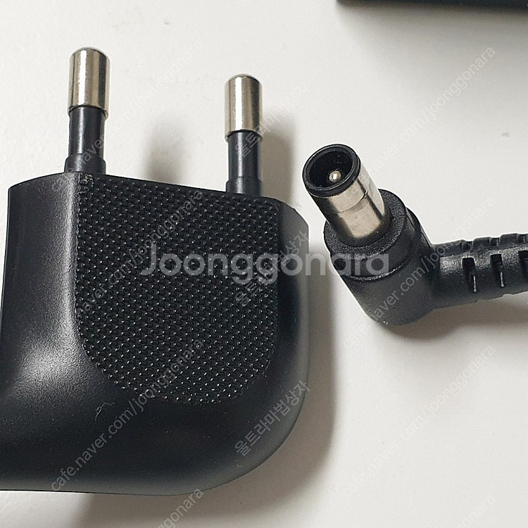 삼성 사운드바 전원어댑터 24V 1.66A 40W A4...--2