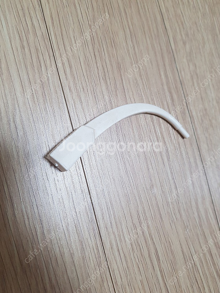 레고 히어로 팩토리 2282, 2283, 2191, 2...--1