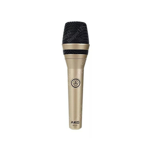 AKG D5 LX 삽니다 (LX입니다 D5나 D5S아닙니다)