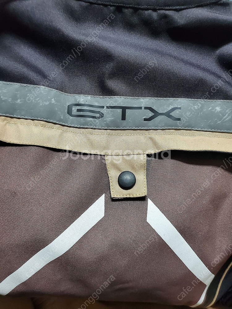 정품 베릭 GTX race dep 2.0 사파리 바이크...--2