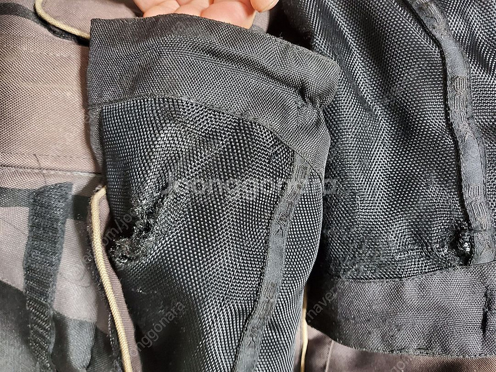 정품 베릭 GTX race dep 2.0 사파리 바이크...--5