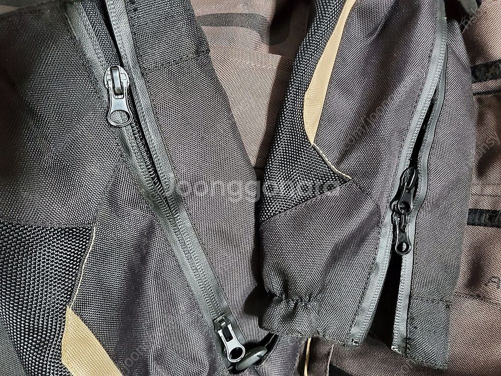 정품 베릭 GTX race dep 2.0 사파리 바이크...--6