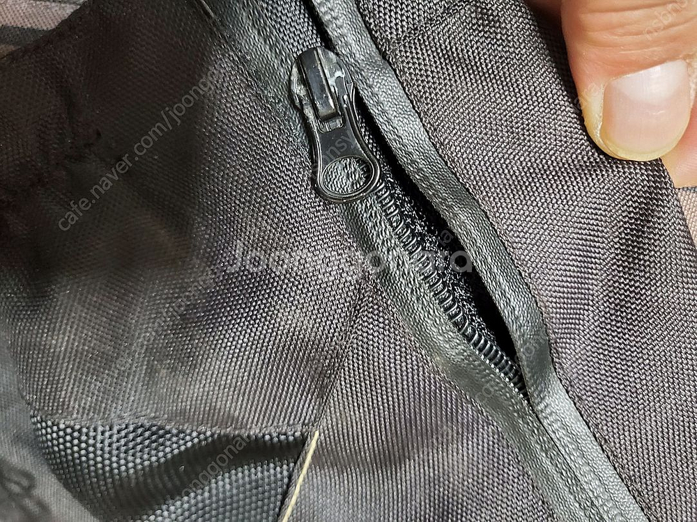 정품 베릭 GTX race dep 2.0 사파리 바이크...--7