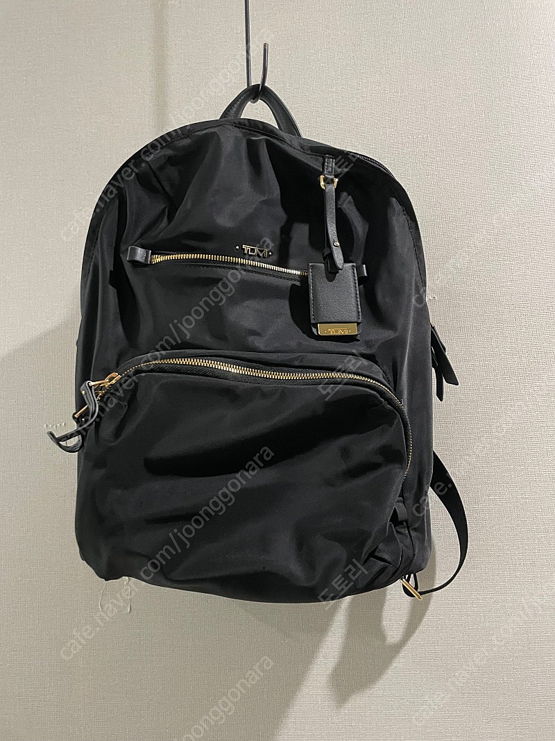 투미백팩 | 중고나라 - 안심되는 중고거래