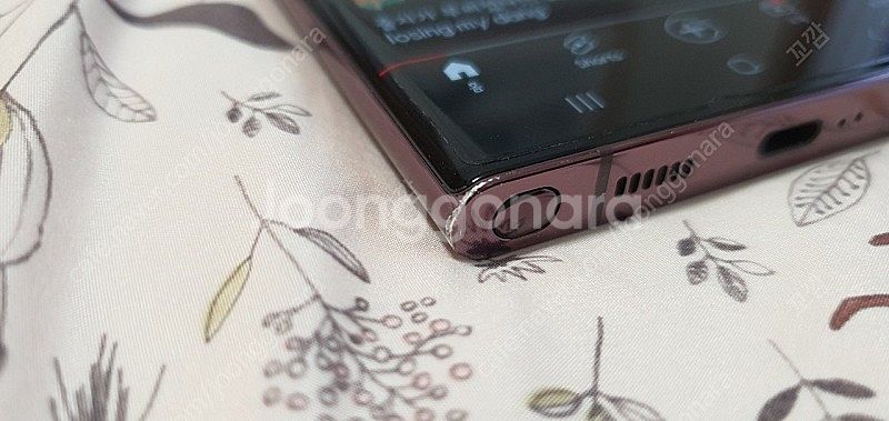 갤럭시 s22울트라 512gb--4