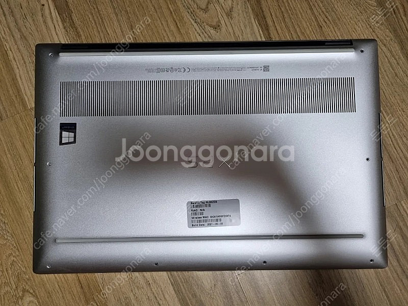 xps15 9500 (i7, 1650 ti)--1