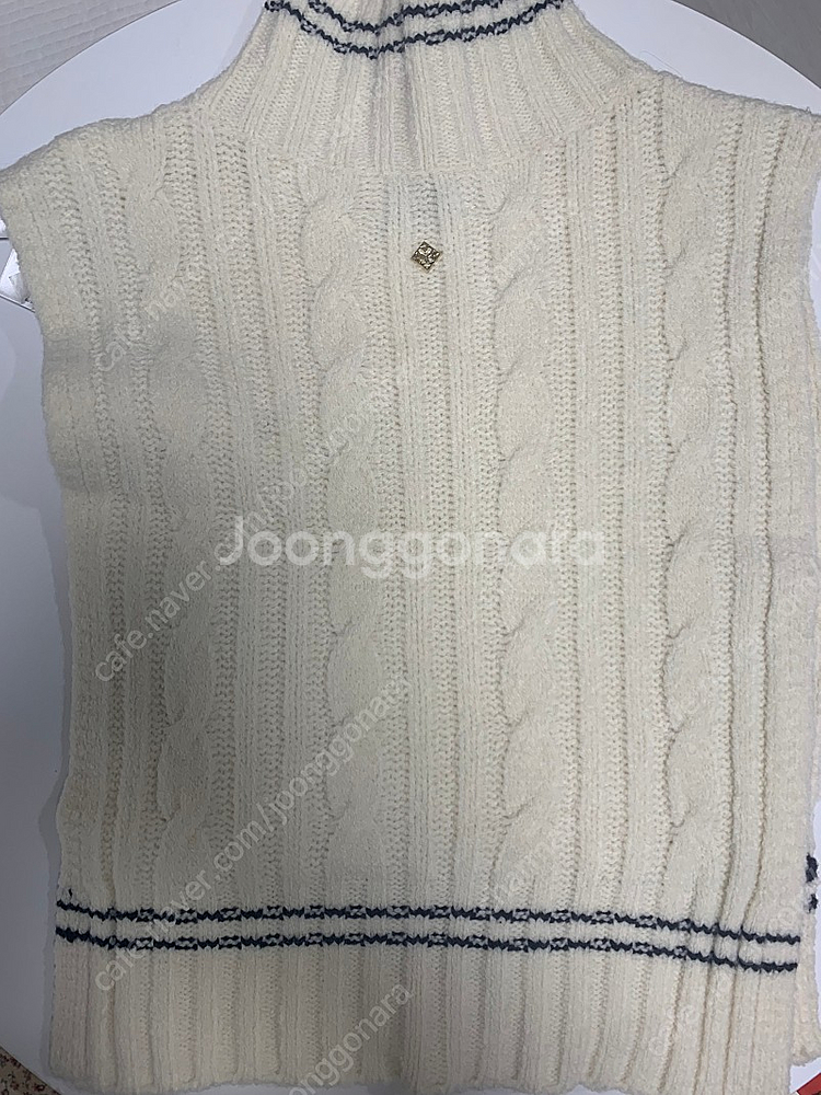 산드로 베스트--1