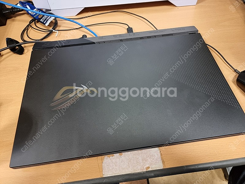 ASUS ROG STRIX 아수스 로그 스트릭스 17인...--1