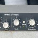 SoundField Stereo to 5.1 Converter UPM-1 팝니다.