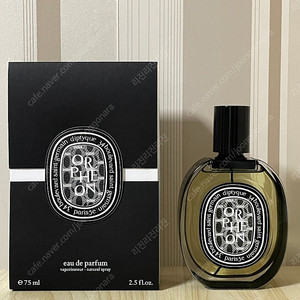 딥디크 오르페옹