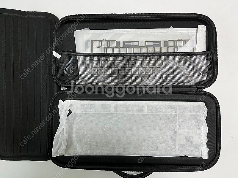 글레어glare tkl wkl 미사용품 팝니다--0