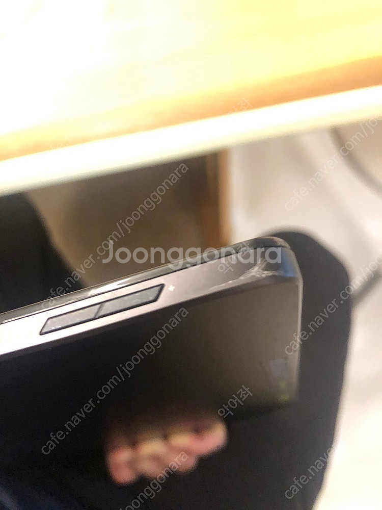 Asus 비보북 13 팝니다. Vivobook--5