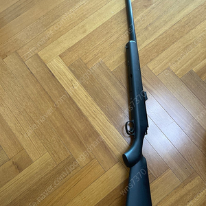 Vsr10 중고 급처분합니다