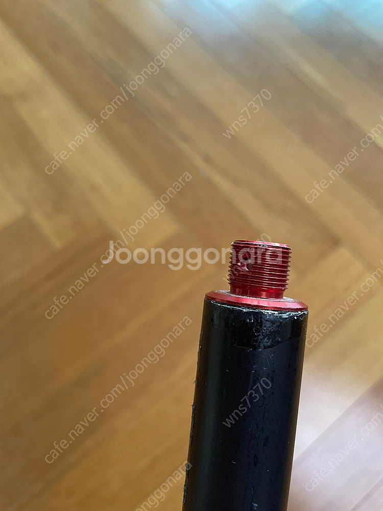 Vsr10 중고 급처분합니다--1