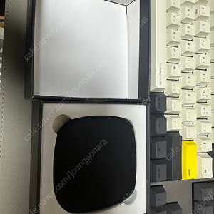 애플파이 미니 ApplePie Mini 2.0 UX999 Pro