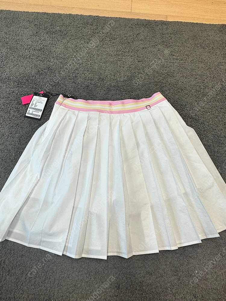 카카오프렌즈 골프 의류--3