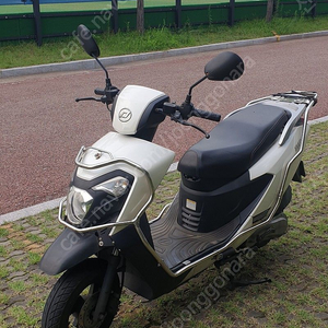 대림 다트 NC125