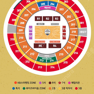 남자 농구 국대 한일전 1차전 2차전 22일 23일 단석 양도합니다