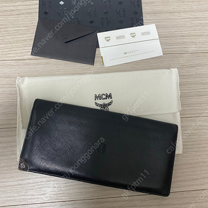 MCM지갑 중고거래 | 중고나라 카페에서 운영하는 공식 사이트