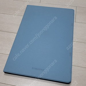 갤럭시탭 S6 lite 64GB wifi 판매합니다(정품 펜포함)