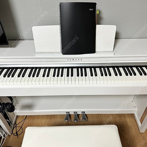 야마하 yamaha clp625 전자피아노