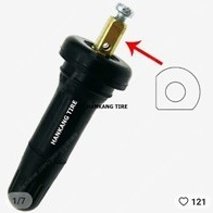 TPMS 밸브 판매합니다,