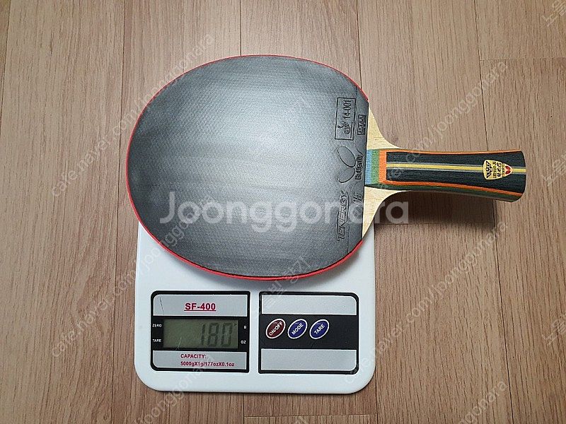 린윤주 슈퍼ZLC 양면테너지05 2시간 시타품--1