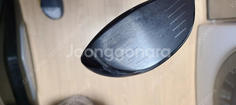 pxg gen5 0311 9도 드라이버--1