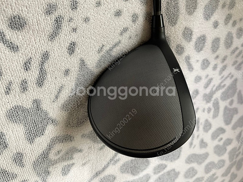 pxg gen5 0311 9도 드라이버--2