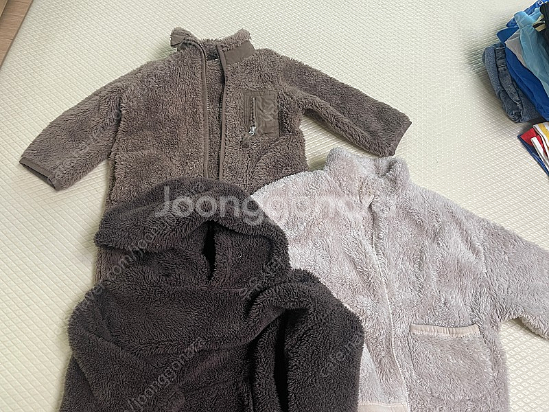 남아옷 일괄 90-100사이즈 3세 추천 택포가격--3