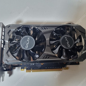 gtx960