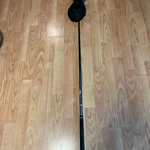 PING G425. 10.5도 S. 삼양정품 미사용